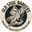 Old Soul Barbers logo
