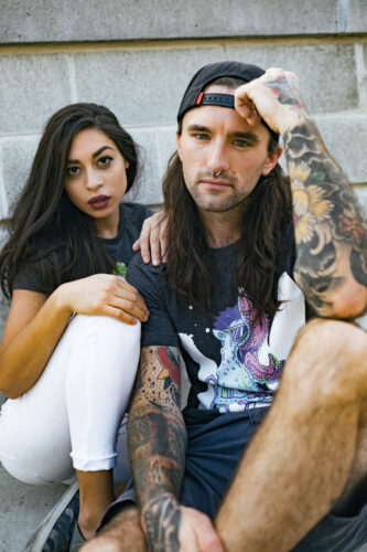 photo-1502381788452-a06f3c6c6603