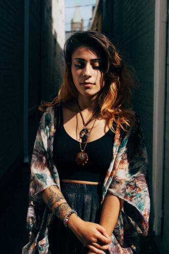 photo-1507431225709-23b8d8eb79ce