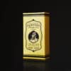 TIME TRAVELER CLASSIC COLOGNE (70ml) - Image 2